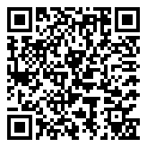 Scan QR Code for live pricing and information - Merrell Moab 3 Mens (Black - Size 7)