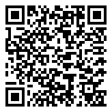 Scan QR Code for live pricing and information - Puma Yoga Pants