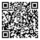 Scan QR Code for live pricing and information - adidas Originals Cargo Track Pants