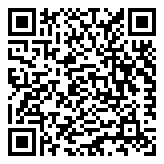 Scan QR Code for live pricing and information - The North Face Performance All Over Print T-shirt