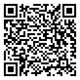 Scan QR Code for live pricing and information - Adairs Natural Ren Waffle Oatmeal Queen Quilt Cover