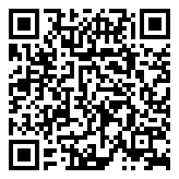 Scan QR Code for live pricing and information - Ultrasonic UV Dental Cleaner Aligner Retainer Whitening Trays Night Guard Jewellery Toothbrush Diamonds Rings