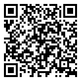 Scan QR Code for live pricing and information - Volkswagen Transporter 2015-2023 (T6) 2 Rear Doors Replacement Wiper Blades Rear Only