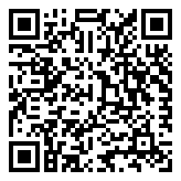 Scan QR Code for live pricing and information - Seamanship 16-18.5 Ft Boat Cover Trailerable Marine Grade 600D.