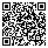 Scan QR Code for live pricing and information - Remote Control Dinosaur Car Toys For Kids Boys 2.4GHz RC Dinosaur Car Toys With Lights Sounds And Spray. Indoor/Outdoor All Terrain.