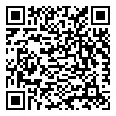 Scan QR Code for live pricing and information - On Cloudhorizon Waterproof Womens Shoes (Blue - Size 11)