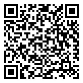 Scan QR Code for live pricing and information - Crocs Accessories Star Doodle Jibbitz Multi