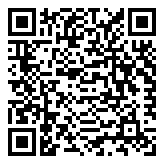 Scan QR Code for live pricing and information - MS - 309BT Bluetooth Portable Speaker