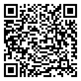 Scan QR Code for live pricing and information - Bee Hive 30 Frame Bee Hives Starter Kit, Beeswax Coated Cedar Wood, 2 Deep + 1 Medium Bee Boxes Langstroth Beehive Kit, Transparent Acrylic Windows with Foundations for Beginners Pro Beekeepers