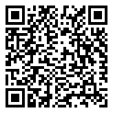 Scan QR Code for live pricing and information - Cat Bed Condo Perch Ramp Kitten Climbing Shelf Wall Mounted Climber Step Stairway Pet House Furniture Play Toy Wood Frame Sofa Cushion