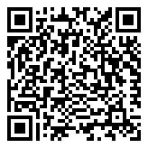 Scan QR Code for live pricing and information - Adairs Pink Speckle Table Light