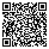 Scan QR Code for live pricing and information - Chicken Egg Collecting Apron12 Deep Pockets Hen Duck Goose Eggs Holder Aprons