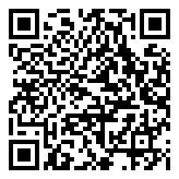 Scan QR Code for live pricing and information - Feetures Elite Max Cushion No Show Tab Black ( - Size XLG)