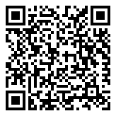 Scan QR Code for live pricing and information - Cali Court Leather Sneakers - Girls 8