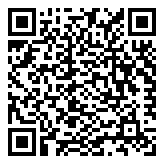 Scan QR Code for live pricing and information - Clarks Indulge (F Wide) Junior Girls Mary Jane School Shoes Shoes (Brown - Size 2.5)