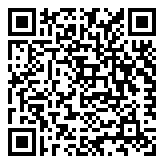 Scan QR Code for live pricing and information - RUN FAVORITE Men's T