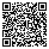 Scan QR Code for live pricing and information - Brooks Ghost 16 (2E Wide) Mens (White - Size 11)