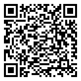 Scan QR Code for live pricing and information - Orthaheel Tide Iii Mens (Black - Size 13)