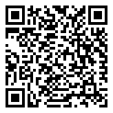 Scan QR Code for live pricing and information - Peregrine 14 Wide Black