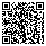 Scan QR Code for live pricing and information - Seoul Leather Sneakers Unisex in White/Black, Size 5, Textile by PUMA