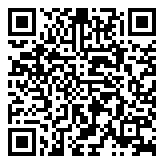 Scan QR Code for live pricing and information - Brooks Adrenaline Gts 23 (D Wide) Womens Shoes (Black - Size 10.5)