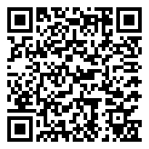 Scan QR Code for live pricing and information - Genetics Basketball Shoes - Youth 8 Shoes