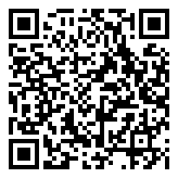 Scan QR Code for live pricing and information - Button Maker Machine Badge Pin Machine 1'+2.25' 500 Free Parts Press Kit