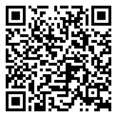 Scan QR Code for live pricing and information - Wooden Table Set Chairs 5 Piece Dining Kitchen Pine Wood Furniture Rectangular White Modern Office Work