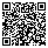 Scan QR Code for live pricing and information - Rebound Future NextGen Sneakers - Youth 8 Shoes