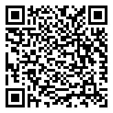 Scan QR Code for live pricing and information - FUTURE 7 ULTIMATE FG/AG Football Boots in Bluemazing/White/Electric Peppermint, Size 9, Textile by PUMA Shoes