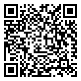 Scan QR Code for live pricing and information - RUN CLOUDSPUN Women's Running T