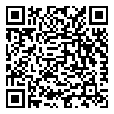 Scan QR Code for live pricing and information - x F1Â® RS Shoes