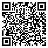 Scan QR Code for live pricing and information - On Cloudmonster 2 Womens Shoes (Black - Size 11)