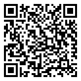 Scan QR Code for live pricing and information - New Balance Fresh Foam X 860 V14 (2E X (Black - Size 8.5)