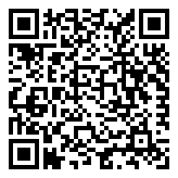 Scan QR Code for live pricing and information - Skechers Hi Lights Perfect Womens Shoes (White - Size 8.5)