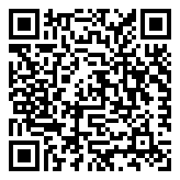 Scan QR Code for live pricing and information - New Balance Fresh Foam X 1080 V14 Womens Shoes (Black - Size 6.5)