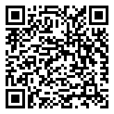 Scan QR Code for live pricing and information - Aquarium External Canister Filter Aqua Fish Tank UV Light With Media Kit 2400L/H