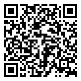 Scan QR Code for live pricing and information - Brooks Glycerin Gts 21 Mens Shoes (Grey - Size 12)