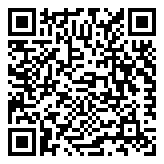 Scan QR Code for live pricing and information - Clarks Daytona (D Narrow) Senior Boys School Shoes Shoes (Black - Size 7)