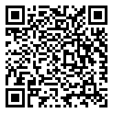 Scan QR Code for live pricing and information - Giantz Garden Water Pump Jet High Pressure Stage Controller Garden Irrigation