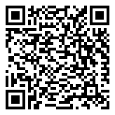Scan QR Code for live pricing and information - KING ULTIMATE FG/AG Unisex Football Boots in White/Silver, Size 7.5, Textile by PUMA Shoes