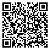 Scan QR Code for live pricing and information - Tommy Jeans Towelling Cropped Hoodie