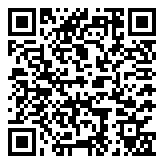 Scan QR Code for live pricing and information - Outdoor Solar Hanging Lantern Lights Hollowed-Out LED Light Christmas Light For Garden Patio Courtyard Lawn Decorative Color Black