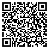 Scan QR Code for live pricing and information - Portable Camping Handwash Stand with Tent 20 L