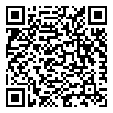 Scan QR Code for live pricing and information - x TROLLS T-Shirt - Girls 4