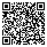 Scan QR Code for live pricing and information - Halloween Pumpkin Pathway Solar Lights,Orange Jack O Lantern Stake String Lights for Outdoor Halloween Decorations,Outside Halloween Yard Display Solar LED Halloween Decor Front Porch Decor (5Pack)