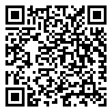 Scan QR Code for live pricing and information - Surprise Gift Box Explosion for Money,Unique Folding Bouncing Red Envelope Gift Box with Confetti,Cash Explosion Luxury Gift Box (15 Bounces) (Red Christmas)