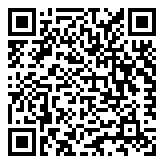 Scan QR Code for live pricing and information - Range Bag for 2 Pistols Tactical Gun Bag 2 Built-in Pistol Bags Green