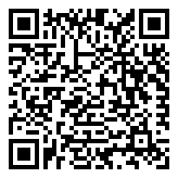 Scan QR Code for live pricing and information - Mizuno Wave Stealth Neo Womens Netball Shoes Shoes (Black - Size 10)