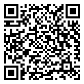 Scan QR Code for live pricing and information - STARRY EUCALYPT Mattress Pocket Spring King Single Latex Euro Top 34cm 5 zone